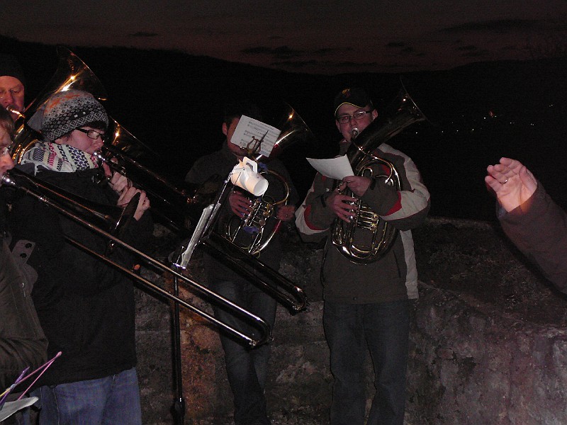 Weihnachtsliederspiel vom Schloss (51).JPG